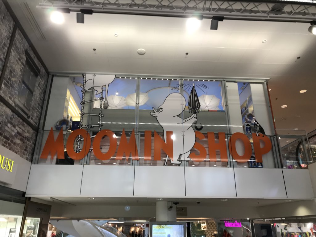 helsinki-moomin-shop