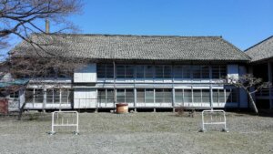 tomioka-silk-mill