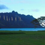 ハワイ（オアフ島）究極の観光スポットガイド！絶対行くべき名所を大公開！