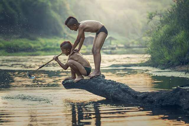 myanmar