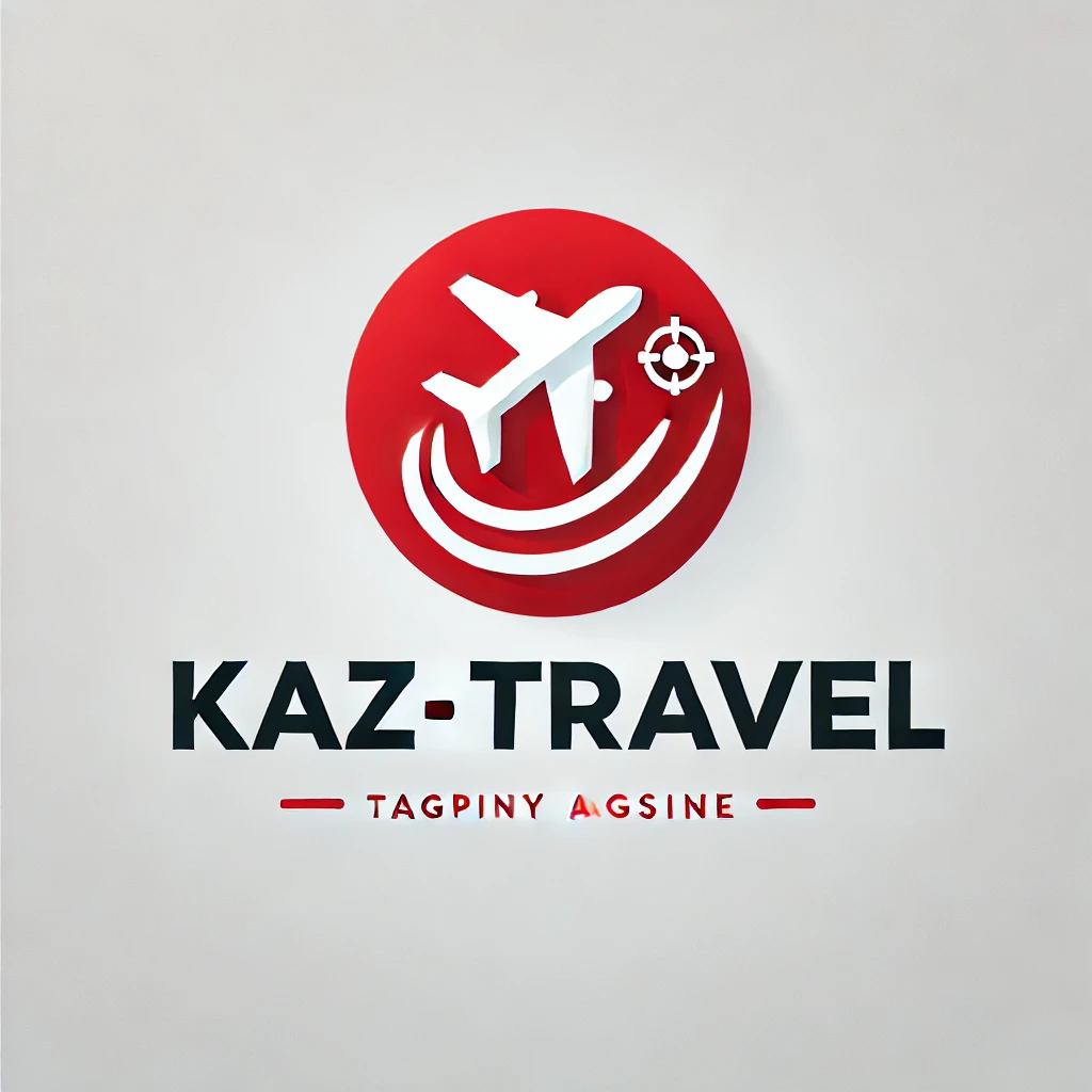 kaz-travelのアバター