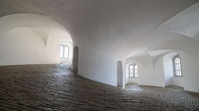 architecture