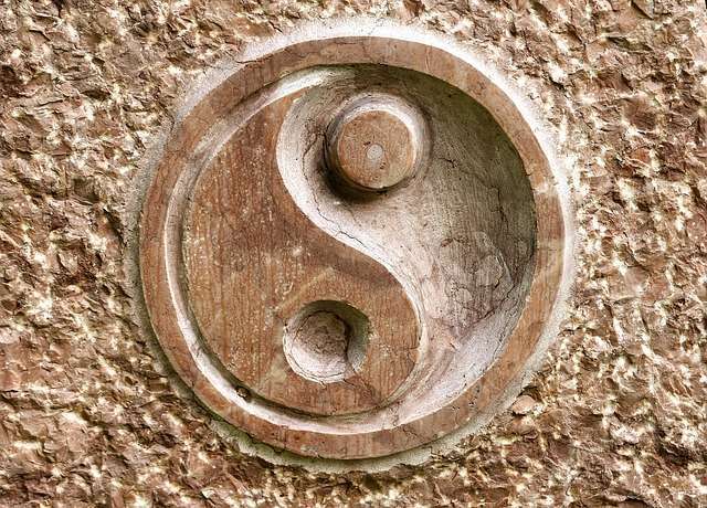 gong