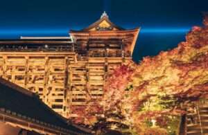 清水寺