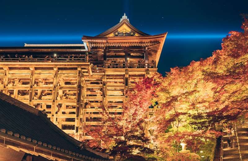 清水寺