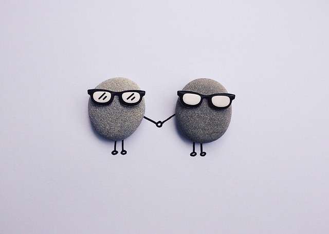 rock art