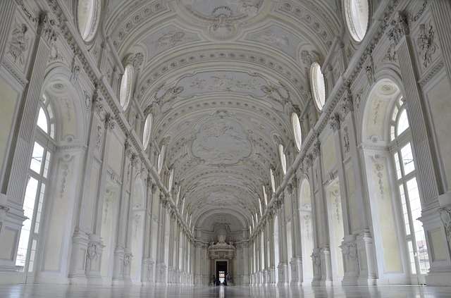 architecture