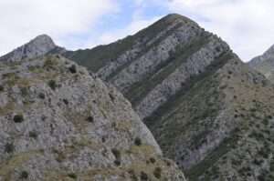 Montenegro