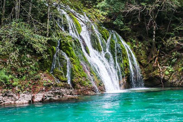 Montenegro