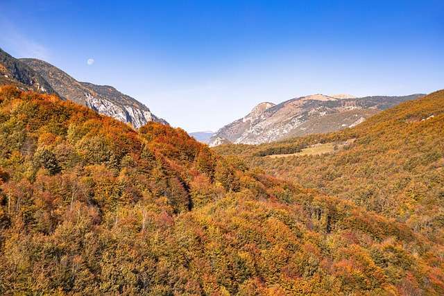 Montenegro
